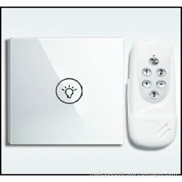 Remote Control Switch